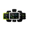 Компьютер для дайвинга SUUNTO EON Core Black