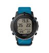Компьютер для дайвинга SUUNTO D6i Novo Instructor Blue Zulu
