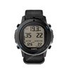 Компьютер для дайвинга SUUNTO D6i Novo Black Zulu