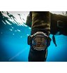 Компьютер для дайвинга SUUNTO D6i Novo Black Zulu