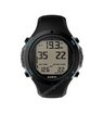 Компьютер для дайвинга SUUNTO D6i Novo Black