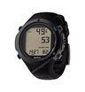 Компьютер для дайвинга SUUNTO D6i Novo Black