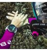 Компьютер для дайвинга SUUNTO D5 White