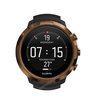Компьютер для дайвинга SUUNTO D5 Copper