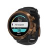 Компьютер для дайвинга SUUNTO D5 Copper