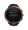 Компьютер для дайвинга SUUNTO D5 Copper