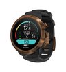 Компьютер для дайвинга SUUNTO D5 Copper