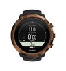 Компьютер для дайвинга SUUNTO D5 Copper