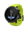 Компьютер для дайвинга SUUNTO D5 Black Lime
