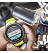 Компьютер для дайвинга SUUNTO D5 Black Lime