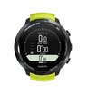Компьютер для дайвинга SUUNTO D5 Black Lime