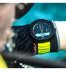 Компьютер для дайвинга SUUNTO D5 Black Lime