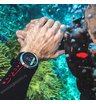 Компьютер для дайвинга SUUNTO D5 Black