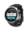 Компьютер для дайвинга SUUNTO D5 Black