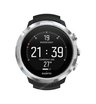 Компьютер для дайвинга SUUNTO D5 Black