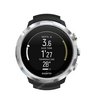 Компьютер для дайвинга SUUNTO D5 Black