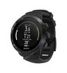 Компьютер для дайвинга SUUNTO D5 All Black