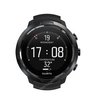 Компьютер для дайвинга SUUNTO D5 All Black