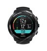 Компьютер для дайвинга SUUNTO D5 All Black