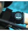 Компьютер для дайвинга SUUNTO D5 All Black