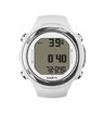 Компьютер для дайвинга SUUNTO D4i Novo White