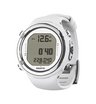 Компьютер для дайвинга SUUNTO D4i Novo White