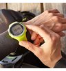 Компьютер для дайвинга SUUNTO D4i Novo Lime