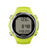 Компьютер для дайвинга SUUNTO D4i Novo Lime