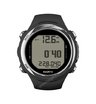 Компьютер для дайвинга SUUNTO D4i Novo Black