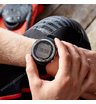 Компьютер для дайвинга SUUNTO D4i Novo Black