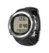 Компьютер для дайвинга SUUNTO D4f Black