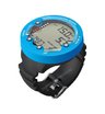 Защитный экран на дисплей SUUNTO Zoop Novo и Vyper Novo