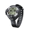 Защитный экран на дисплей SUUNTO HelO2, Vyper2 и Vyper Air