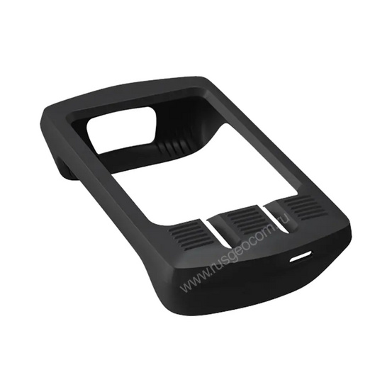 Защитный чехол SUUNTO EON Steel