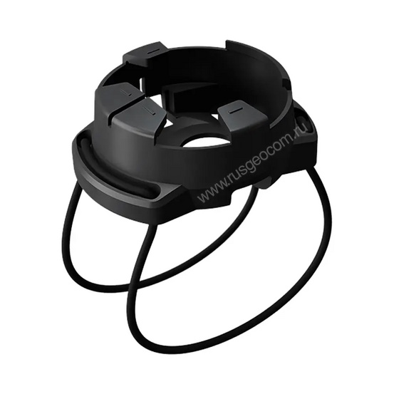 Защитный чехол SUUNTO Dive Computer Bungee Mount