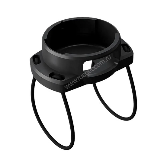 Защитный чехол SUUNTO Compass Bungee Boot