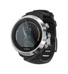 Защитная пленка для SUUNTO D5 (2 шт)
