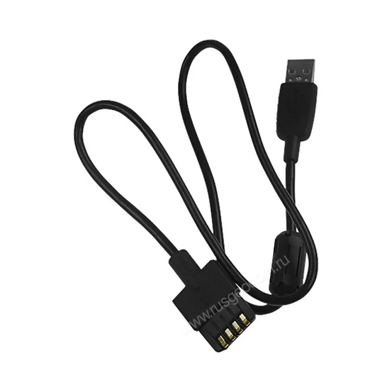 USB кабель SUUNTO EON Steel