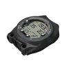 Комбинированный кронштейн для SUUNTO Zoop Novo и Vyper Novo