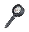 Датчик давления в баллонах SUUNTO SM-36 Tank Pressure Gauge 300 со шлангом