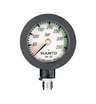 Датчик давления в баллонах SUUNTO SM-36 Tank Pressure Gauge 300