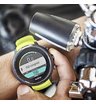 Беспроводной датчик давления в баллоне SUUNTO Tank POD