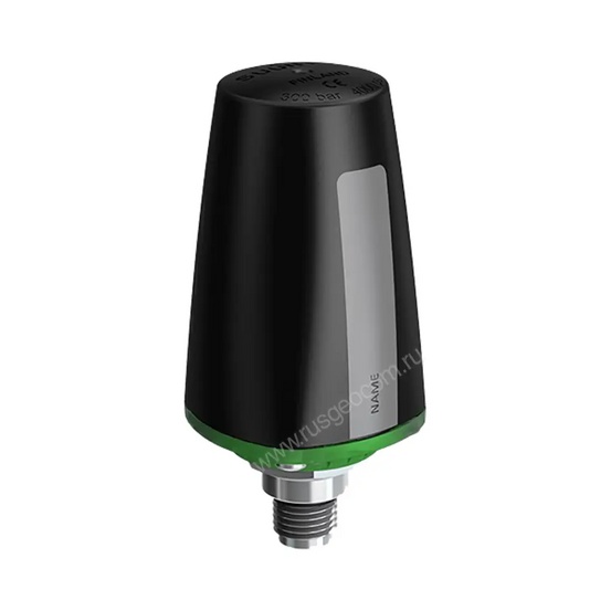 Беспроводной датчик давления в баллоне SUUNTO Tank POD