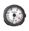 Глубиномер SUUNTO SM-16 Wrist Depth Gauge 70