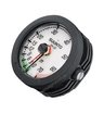 Глубиномер SUUNTO SM-16 Wrist Depth Gauge 70
