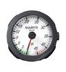 Глубиномер SUUNTO SM-16 Wrist Depth Gauge 45