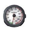 Глубиномер SUUNTO SM-16 Wrist Depth Gauge 230