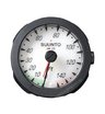 Глубиномер SUUNTO SM-16 Wrist Depth Gauge 150