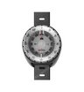 Компас для дайвинга SUUNTO SK-8 Strap Mount SH
