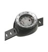 Компас для дайвинга SUUNTO SK-8 Strap Mount SH